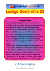 23 Die große Rübe.pdf